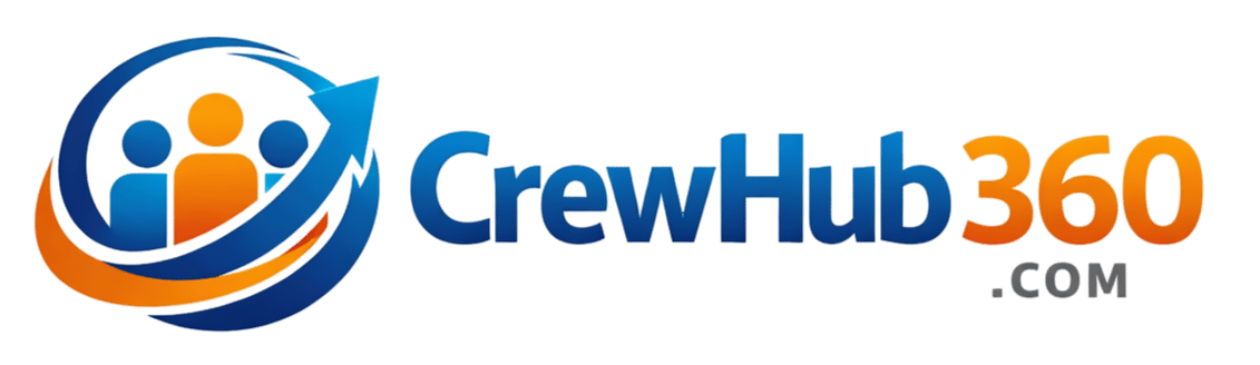CrewHub360